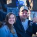 Erin Harsh - Facebook