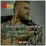 Erin Harsha - @erinharsha - Instagram