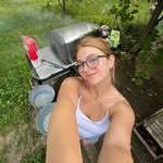 Erin Harshberger - @erinharshberger - Instagram