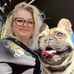 Erin Harshman - Facebook