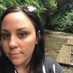 @erin_harshman - Instagram