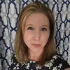 erinharshbergersh - @erinharshbergersh - TikTok