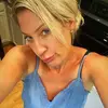 erinharshell8 - @erinharshell8 - TikTok