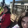erinharshman595 - @erinharshman595 - TikTok