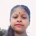 Harsh Oraon - Facebook