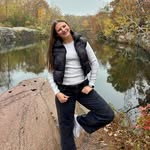 Katherine Harshman - @katherine.harshman07 - Instagram