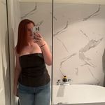 Erin - @erin.hayes07 - Instagram