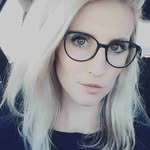 Erin - @erin_____haynes0tyv - Instagram