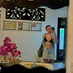 Erin - @erin_haydon - Instagram