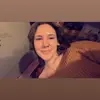 Erin - @erinhay19 - TikTok