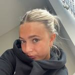 Erin💌 - @erinhaywardd - Instagram