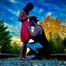 Erin Hay - Facebook