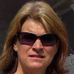 Erin Hay - Facebook