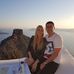 Erin Hay - Facebook