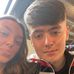 Erin Hay - Facebook