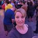 Erin Hay - Facebook