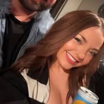 Erin Hay - @erin.michele.hay - Instagram