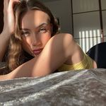 𝑬𝑹𝑰𝑵 𝑯𝑨𝒀 - @erinhayxx - Instagram