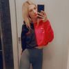 Erin Hay - @erin.hay6 - TikTok