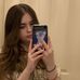 Erin Hay - Facebook