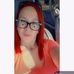 Erin Hay - Facebook