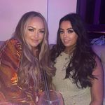 Erin Hay - @erin_hay - Instagram