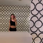 Erin Hay ⭐️ - @e.hayyy - Instagram