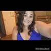 Erin Hay - @mrs.hay29 - TikTok