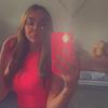 Erin Hay - @erinhay49 - TikTok