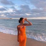 Erin Hayertz - @erin.hayertz - Instagram
