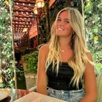 Erin Hayes - @erinhayes26 - Instagram
