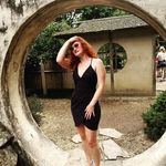 Erin Hayes - @erin.hayes16 - Instagram