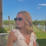 Erin Hayes - @_erin_hayes - Instagram