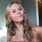 Erin Hayes - @erinhayes.22 - Instagram