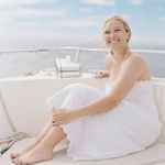 Erin Hays, MD - @erin.hays - Instagram