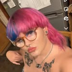 Erin X x - @erin_hayler_ - Instagram