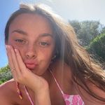erinhay✨🍒🪩 - @erinhayyy - Instagram