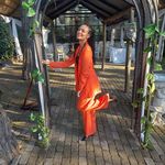 ♥Hayden♥ - @erin.hayden__ - Instagram