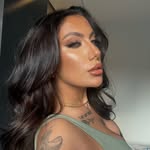 NOT CURRENTLY TAKING BOOKINGS - @erinhaywoodmua - Instagram
