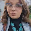 ♠️Erin♠️ - @erinehedges - TikTok