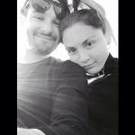 Erin - @erinhedges - Instagram
