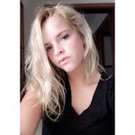 Erin Hedges - @erinsssppaam - Instagram