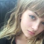 ♊️Erin Hedges♊️ - @llvndr - Instagram