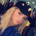 Erin Hedges - @errrriiiinnnn15 - Instagram