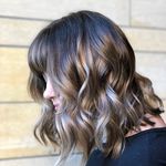 Erin Hedges - @hedgesdoeshair - Instagram