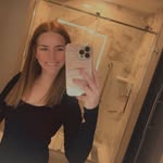 Erin hedges - @erin.hedges - Instagram