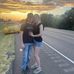 Erin Hedges - Facebook