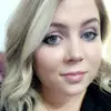 Erin Hedges - @erinnh7 - TikTok