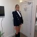 Erin Hedges - Facebook