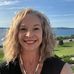Erin Hedges - Facebook